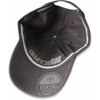 Hiking People   Adjustable Hat