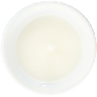 Beach Stackable 100% Soy-Filled Candles (Set of 3)