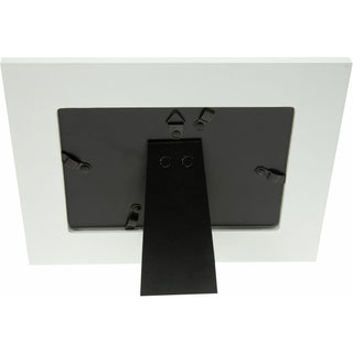 Baseball 8.5" x 6.5" Frame (Holds 4" x 6" Photo)