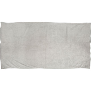 Lake Dog 39" x 19.5" Microfiber Dog Towel