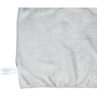 Lake Dog 39" x 19.5" Microfiber Dog Towel
