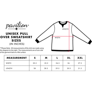 Boat Life S White Unisex Crewneck Sweatshirt