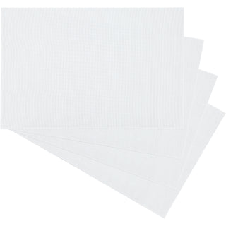 River Placemat Gift Set (4 - 17.75" x 11.75")