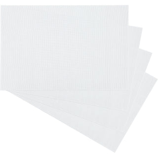 River Placemat Gift Set (4 - 17.75" x 11.75")