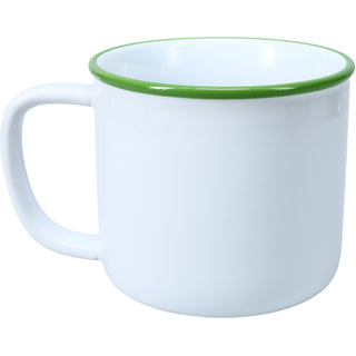 Goals 17 oz Mug