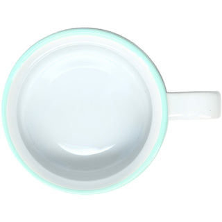 Pitches Be Crazy 17 oz Mug