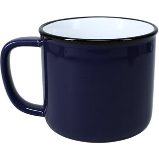 Stanley 17 oz Mug