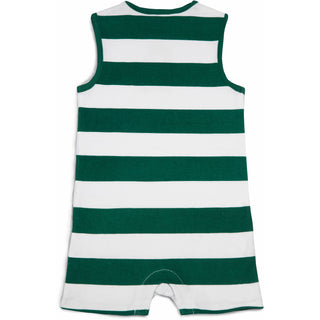 Camping Baby 12-24 Month Boy Romper