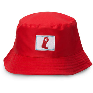 Country Baby 6-12 Month Boy Hat