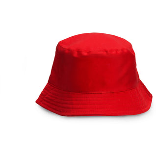 Country Baby 6-12 Month Boy Hat