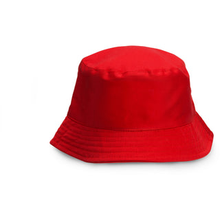 Country Baby 6-12 Month Boy Hat