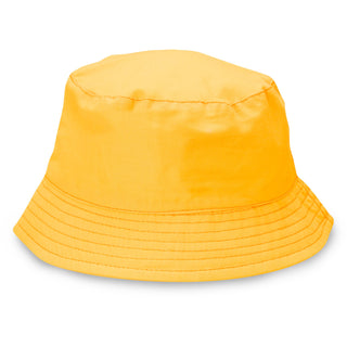 Camping Baby 6-12 Month Boy Hat