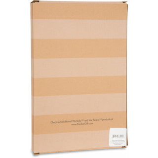 River Baby 6-12 Month Girl Romper