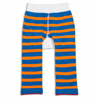 Beach Baby 6-12 Months Baby Leggings