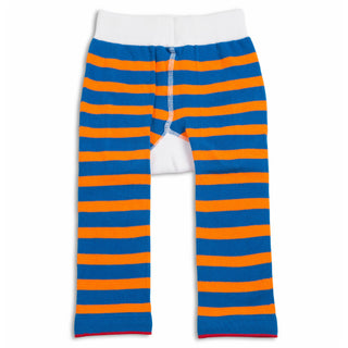 Beach Baby 6-12 Months Baby Leggings