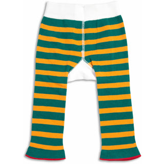 Camping Baby 12-24 Months Baby Leggings