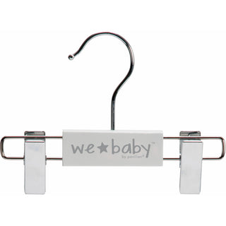 Camping Baby 12-24 Months Baby Leggings