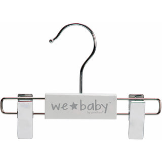 Beach Baby 6-12 Months Baby Leggings