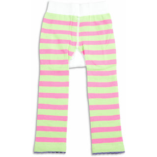 Camping Baby Baby Leggings