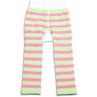 Camping Baby 6-12 Months Baby Leggings