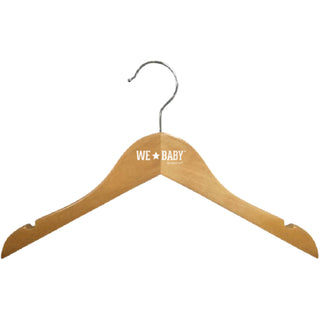 River Baby 12-24 Months 3/4 Length Heather Gray Sleeve Onesie