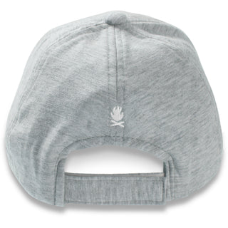 Camping Adjustable Toddler Hat (0-12 Months)
