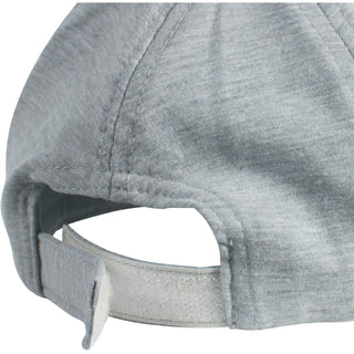 Camping Adjustable Toddler Hat (0-12 Months)