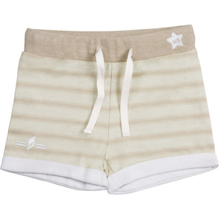 Beach 6-12M Shorts