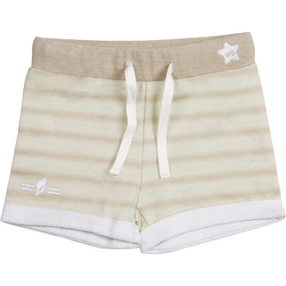 Beach 6-12M Shorts
