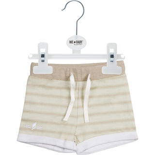 Beach 6-12M Shorts