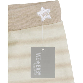Beach 6-12M Shorts