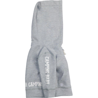 Camp 6-12M Hoodie