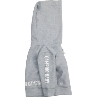 Camp Hoodie