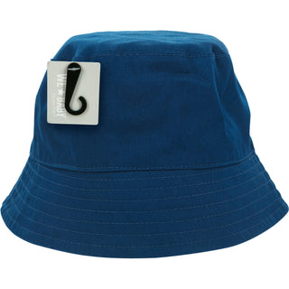 Beach Life Reversible Bucket Hat