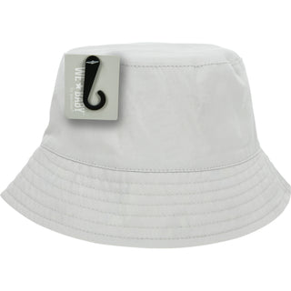 River Life Reversible Bucket Hat 6-12 Months