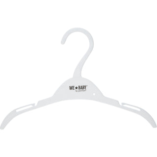 River Rager 6-12 Months Gray Trimmed Bodysuit