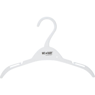 River Rager 6-12 Months Gray Trimmed Bodysuit