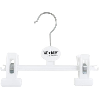 Lake Life 6-12 Months Blue Jogger Pant