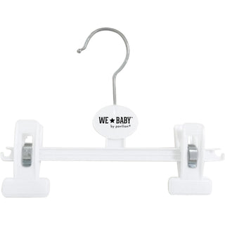 River Life 6-12 Months Gray Jogger Pant