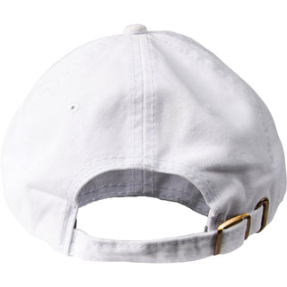 Bitchy People Dark Gray Adjustable Hat