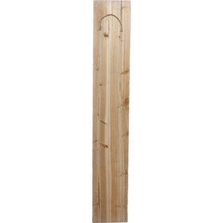 Welcome to the Lake 48" Wooden Sign
