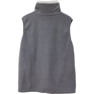 Camp People Unisex S/M Microfleece Vest