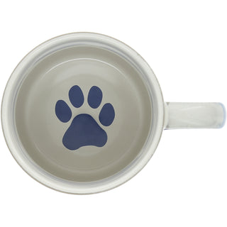 Dog People 18 oz. Mug