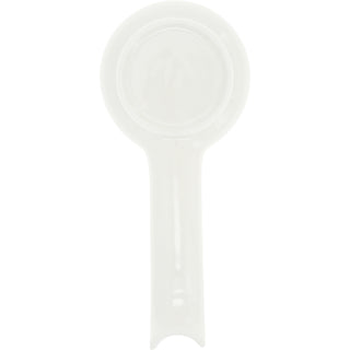 Live. Love. Lake. 9" Spoon Rest