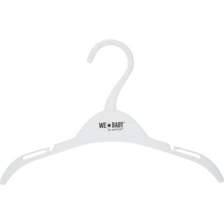 Camp Bum 6-12 Month Light Green Trimmed Bodysuit