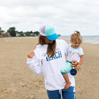 Starfish 6-12 Months Baby Shorts