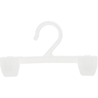 Camper 6-12 Months Baby Shorts