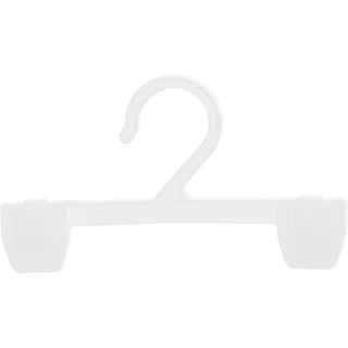 Camper 6-12 Months Baby Shorts