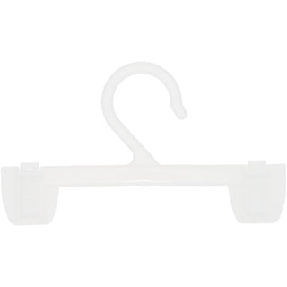 Camper 6-12 Months Baby Shorts