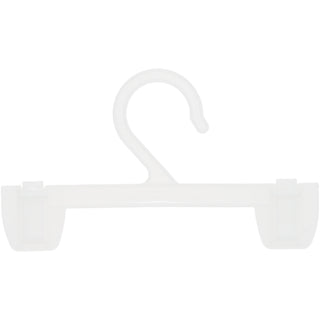 Camper 6-12 Months Baby Shorts